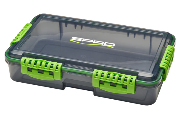 トップス Kapital multi border kanoko box poro KRX4-PKG4