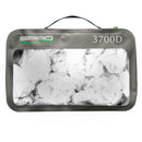 SOFT SIDED 3700 BOX