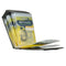 TERMINAL TACKLE FOLDER