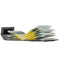 TERMINAL TACKLE FOLDER