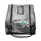 SOFT TACKLE BAG