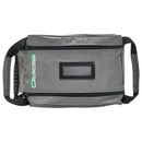 SOFT TACKLE BAG