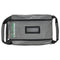 SOFT TACKLE BAG