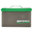 SPINNER BAIT BOX