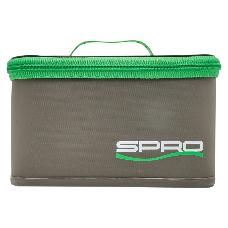 SPRO Spinnerbait Box