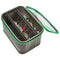 SPINNER BAIT BOX
