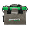 WATERPROOF SOFT TACKLE BOX