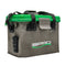 WATERPROOF SOFT TACKLE BOX
