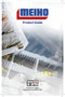 2026 CATALOGS