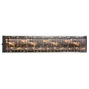 SPRO FISH RULER 10" x 50"