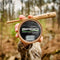 TURKEY CALL