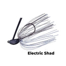 SWIMMING SHOT NEO SWIM JIG