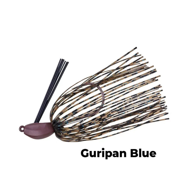 SWIMMING SHOT NEO SWIM JIG