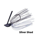 SWIMMING SHOT NEO SWIM JIG