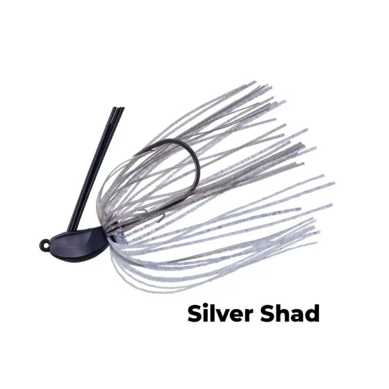 SWIMMING SHOT NEO SWIM JIG