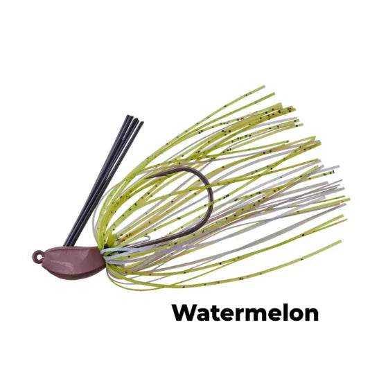 SWIMMING SHOT NEO SWIM JIG