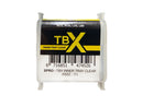 SPRO TBX INNER TRAY CLEAR
