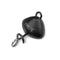 TUNGSTEN WOBBLE HEAD