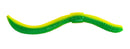 DENDROBAENA