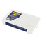 VS-3038ND CLEAR COMPARTMENT CASE (#3600)