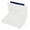 VS-3038ND CLEAR COMPARTMENT CASE (#3600)
