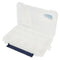 VS-3043ND-2 CLEAR COMPARTMENT CASE (#3700)