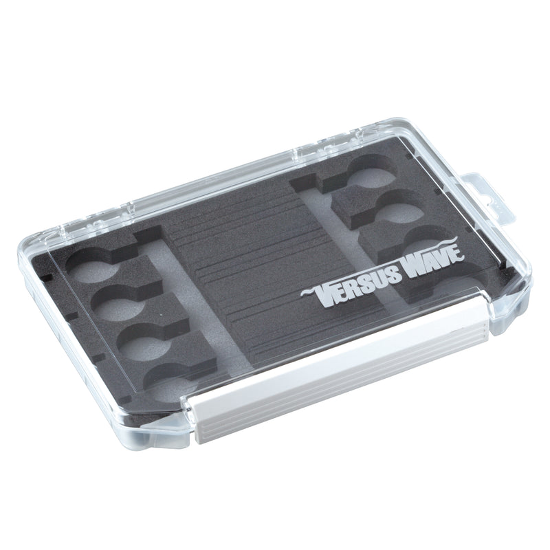 VW-TAI RABA STOCKER 2020NS TACKLE BOX
