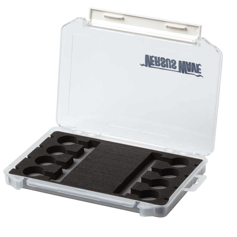 Versus Wave Tai Raba Stocker 2020NS Tackle Box