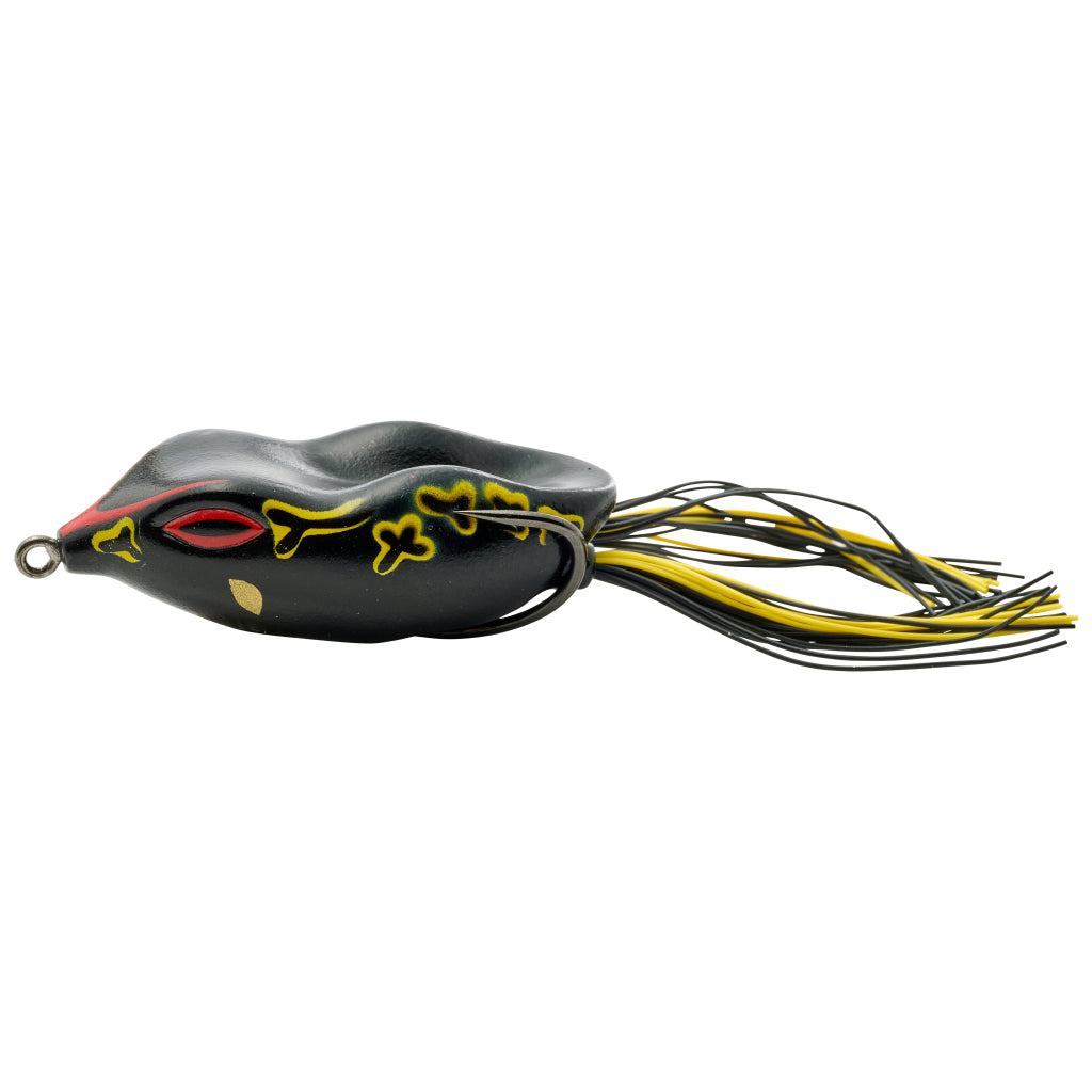 Nories Frog – SPRO Sports Professionals