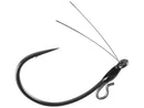 BALL RIG HOOK WEEDLESS TGW NANO ALPHA