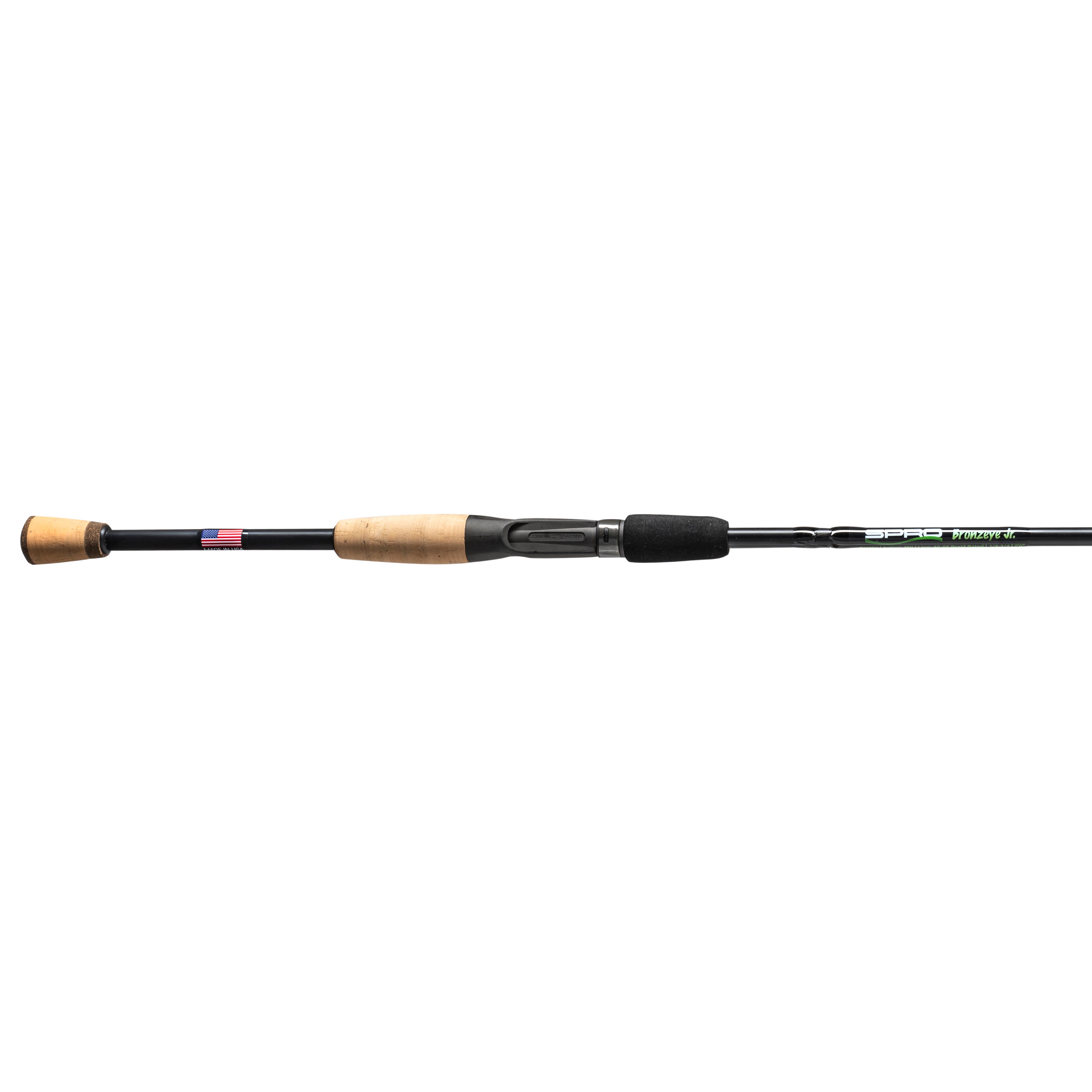 FROGS – SPRO Sports Professionals