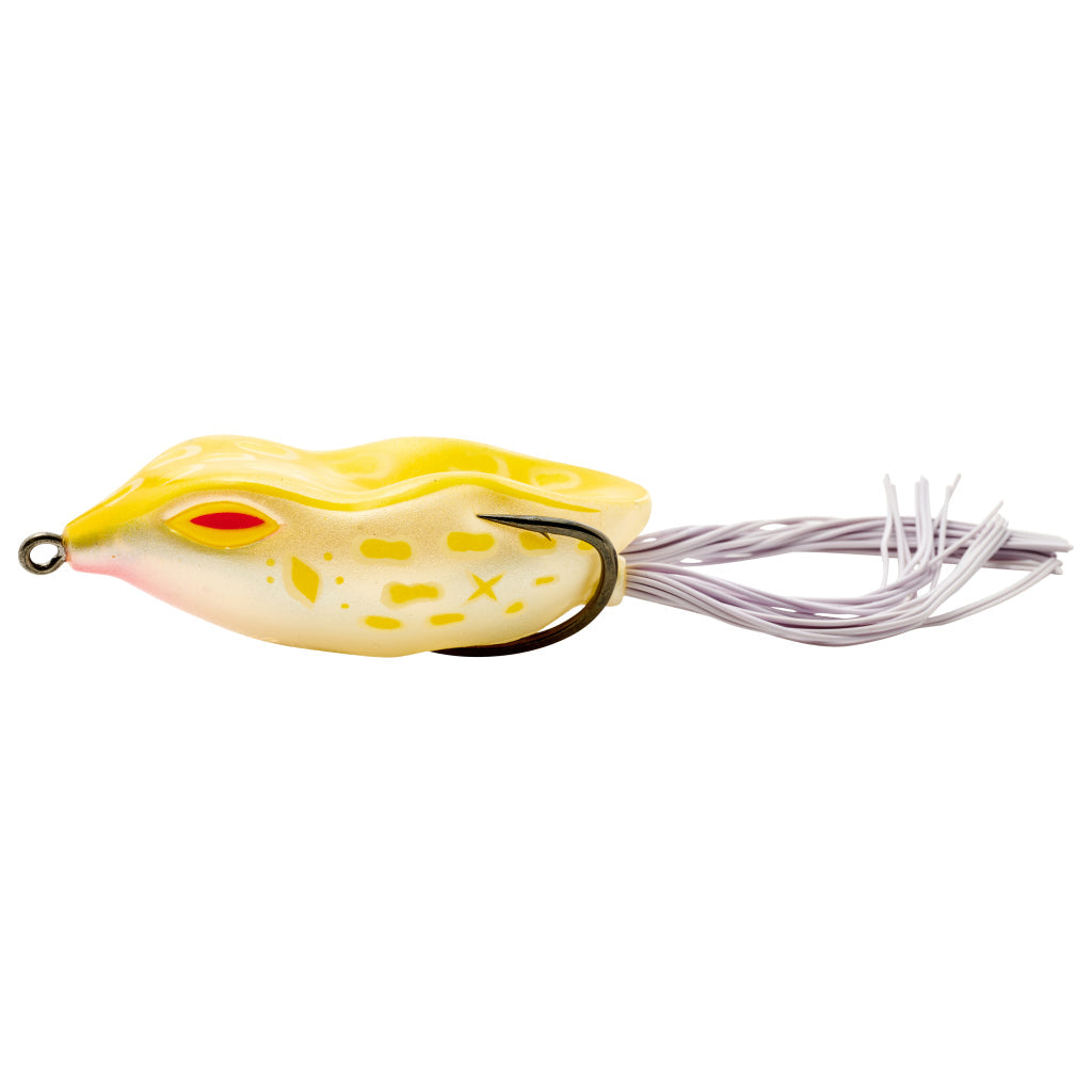 NF60 65mm .6oz – SPRO Sports Professionals