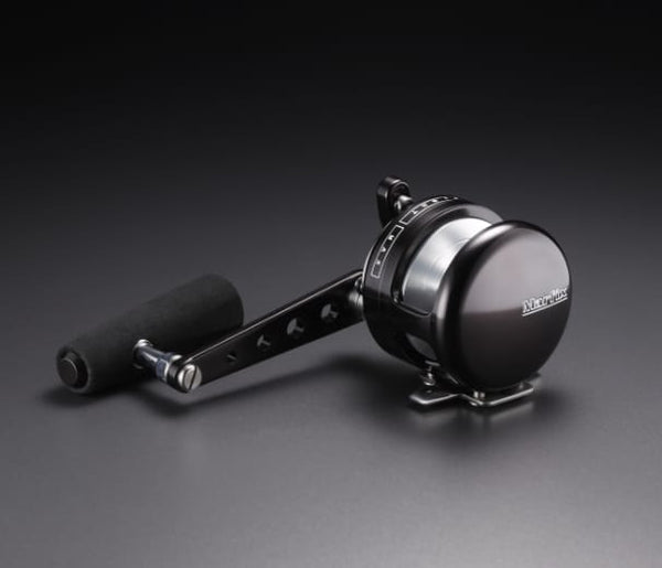 c3Bodyimage_600x.jpg?v=1707934211