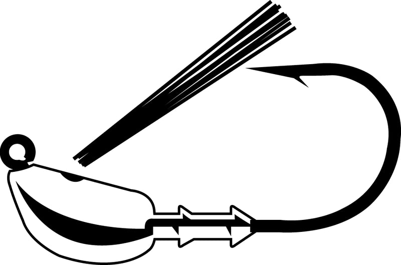cobra fishing hooks COBRA 27 – SPRO Sports Professionals