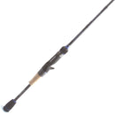 DEHIGHRO ROD