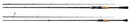 Luxxe Efreet Rods
