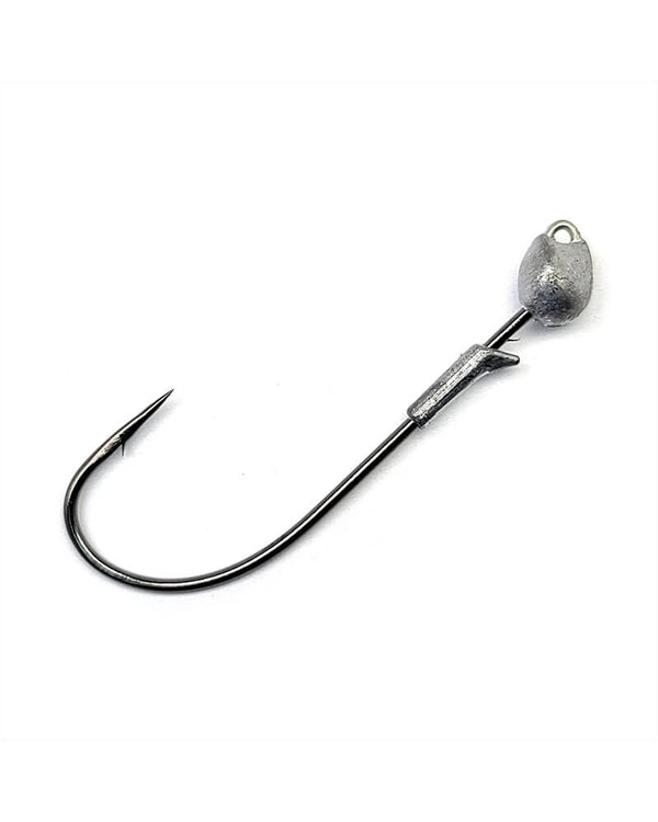 Gamakatsu Egi Evoridge Shallow 3.5#38 Isobella – Lightweight Jigging Lure For Saltwater Fishing, Surface Layer Attacks