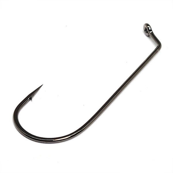 JIG 60 RB LW FE NSB 100P – SPRO Sports Professionals