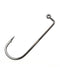 JIG 90 RB HW NSB 100P