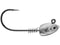 SWIMBAIT HEAD PLAIN WEIGHT