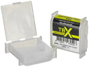 SPRO TBX INNER TRAY CLEAR