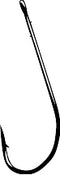 WORM LW NSB 100P