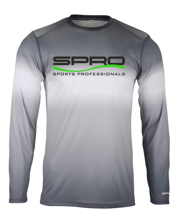 ESSENTIAL SERIES – SPRO Sports Professionals