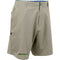 SPRO CLOUDBURST FISHING SHORTS