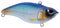 ARUKU SHAD 75