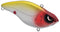 ARUKU SHAD 75