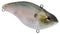 ARUKU SHAD 75