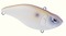 ARUKU SHAD 75