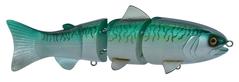 SPRO SWIMBAIT 60 AND 80 SALTWATER