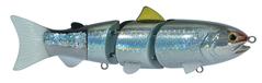 SPRO SWIMBAIT 60